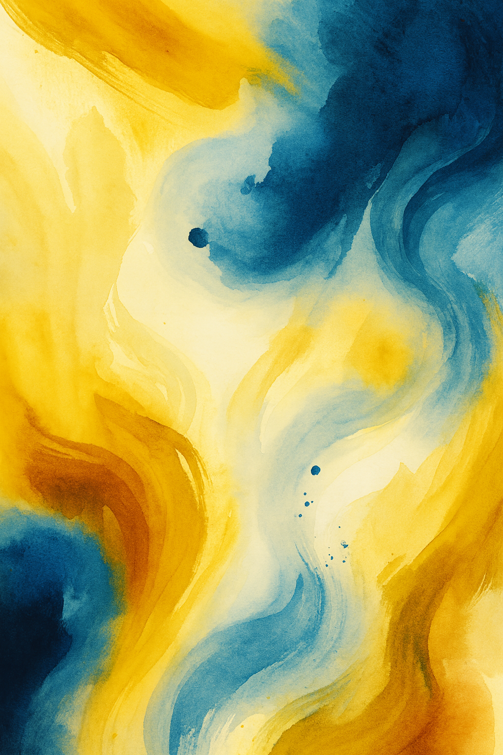 Innovation Toolkit Wallpaper 3